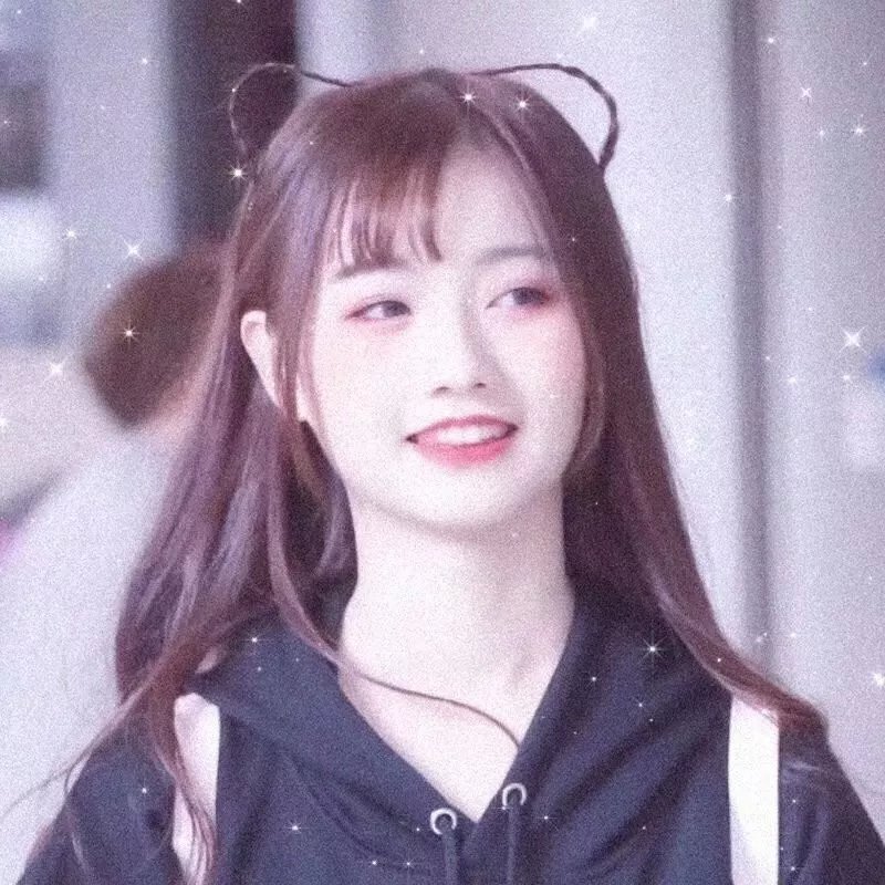 乳牙