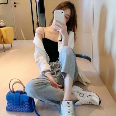 背信