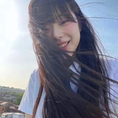 恶魔与深蓝海