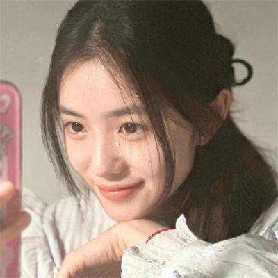 直面疾风吧