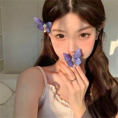 状态更新