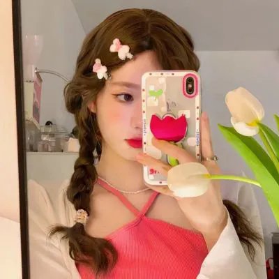 真爱如血第七季
