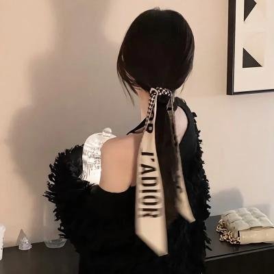 近代豪侠传粤语