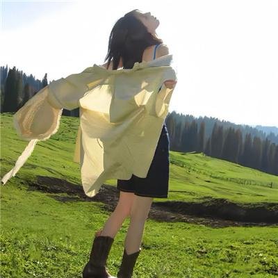 琼宫春怨