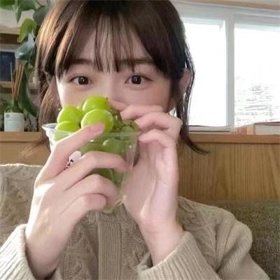 唱自己的歌