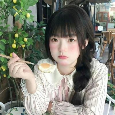 女巫阿加莎