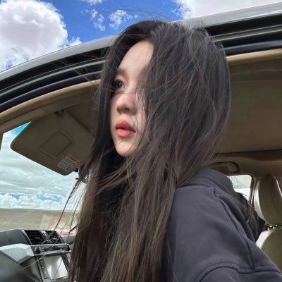 替身