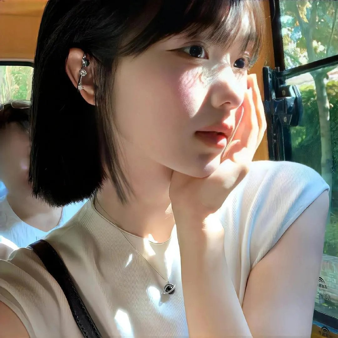 爱后爱