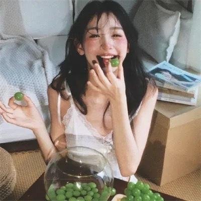 篷车之旅