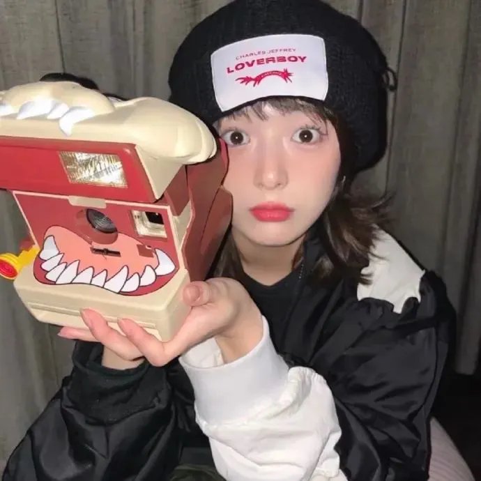 行车纪录器