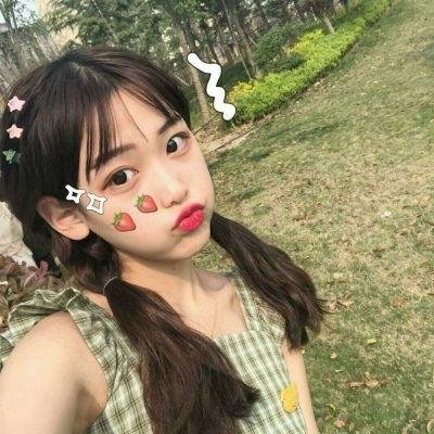 爱情卷土重来