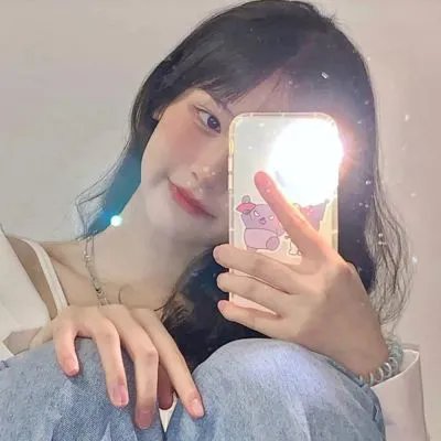 美杜莎