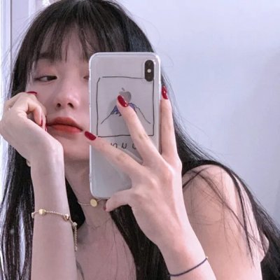 风之魂