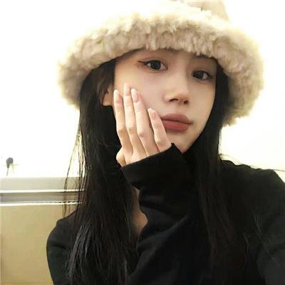 飓风行动：303中队