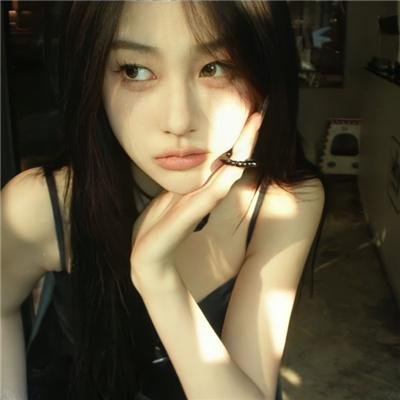 父子情