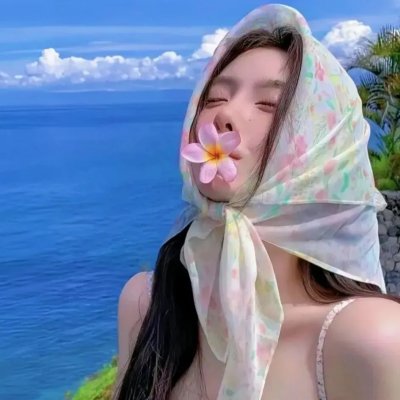 云之彼端，约定的地方