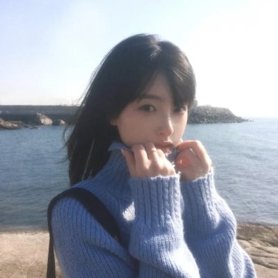 宝来坞女王