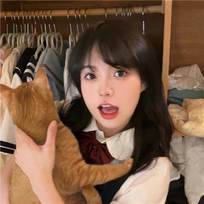 荒野谜尸