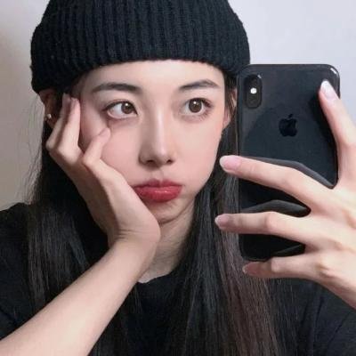 吐崽子