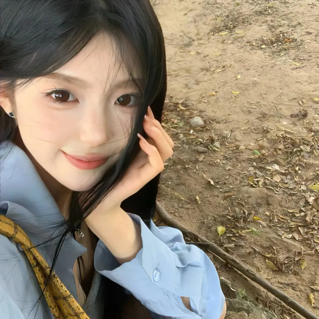 挚爱男行