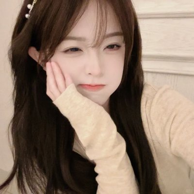 惊涛迷局