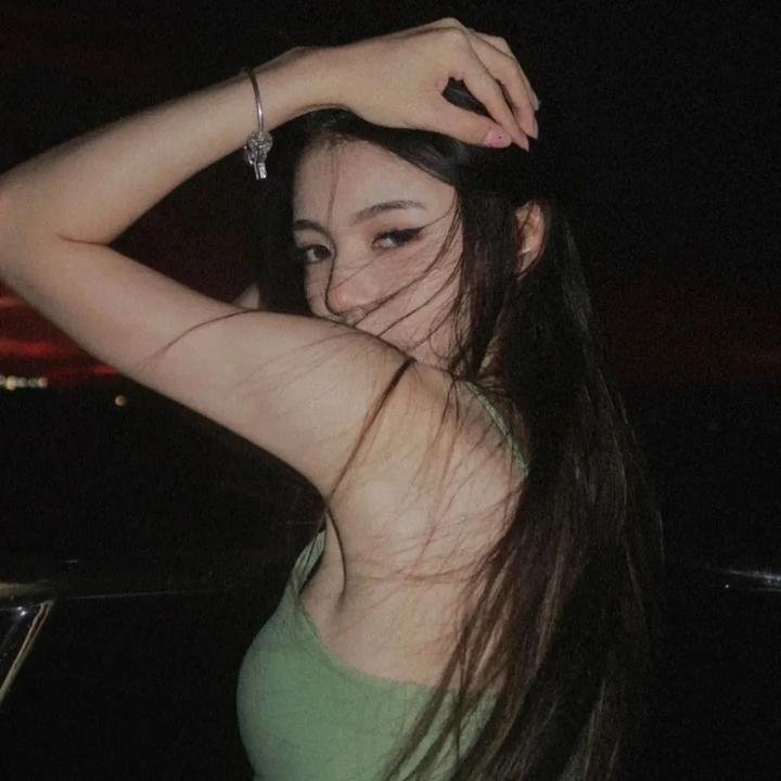 白玉老虎