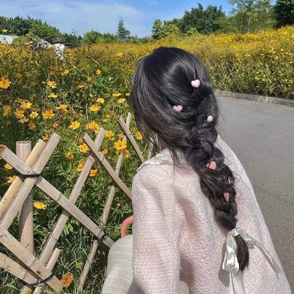 羊与钢之森